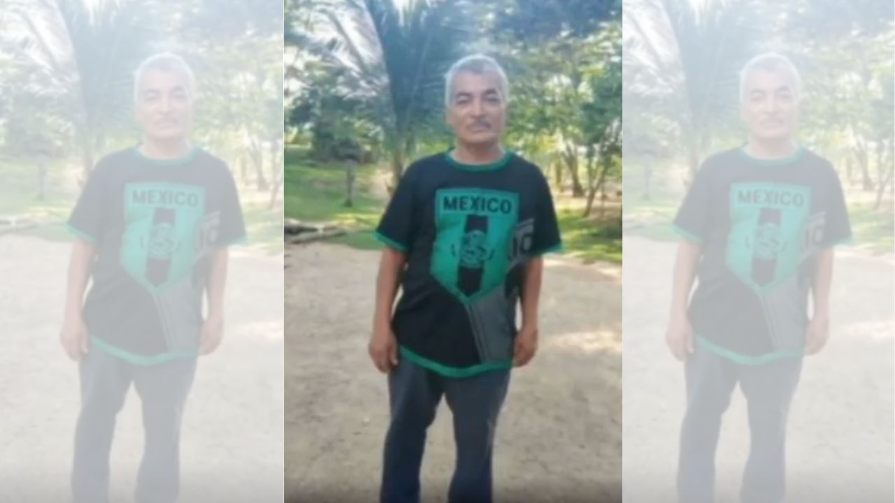 Hondureño muere aplastado por casa que estaba en construcción