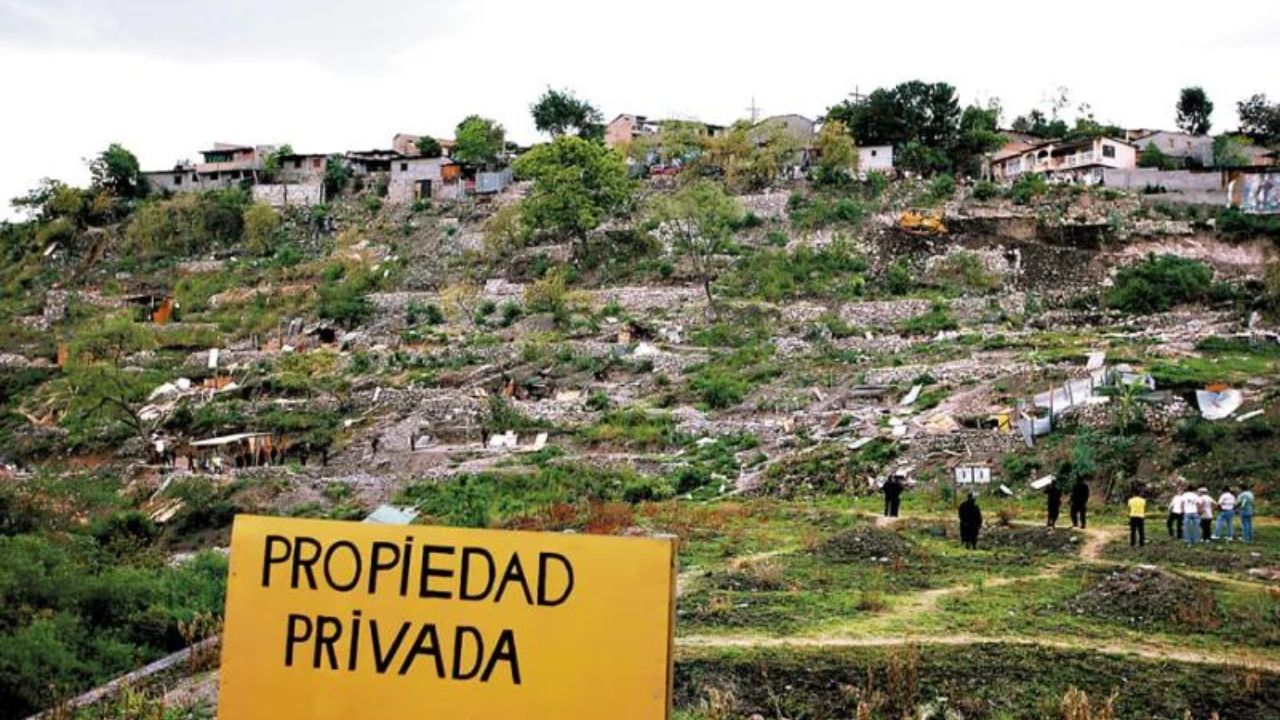 Invasión de tierras en Honduras pondrá en riesgo cientos de empleos durante los próximos 12 meses
