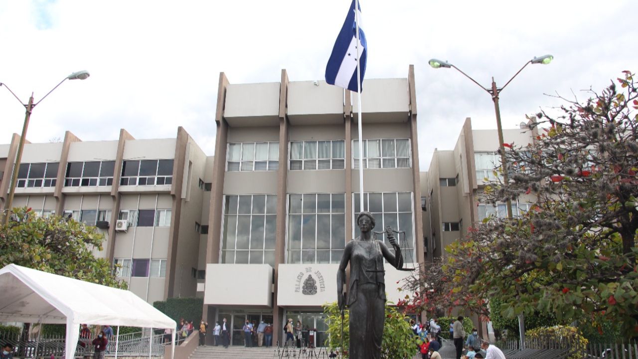Integración de Junta Nominadora: se prevé caótica elección de miembros de sociedad civil