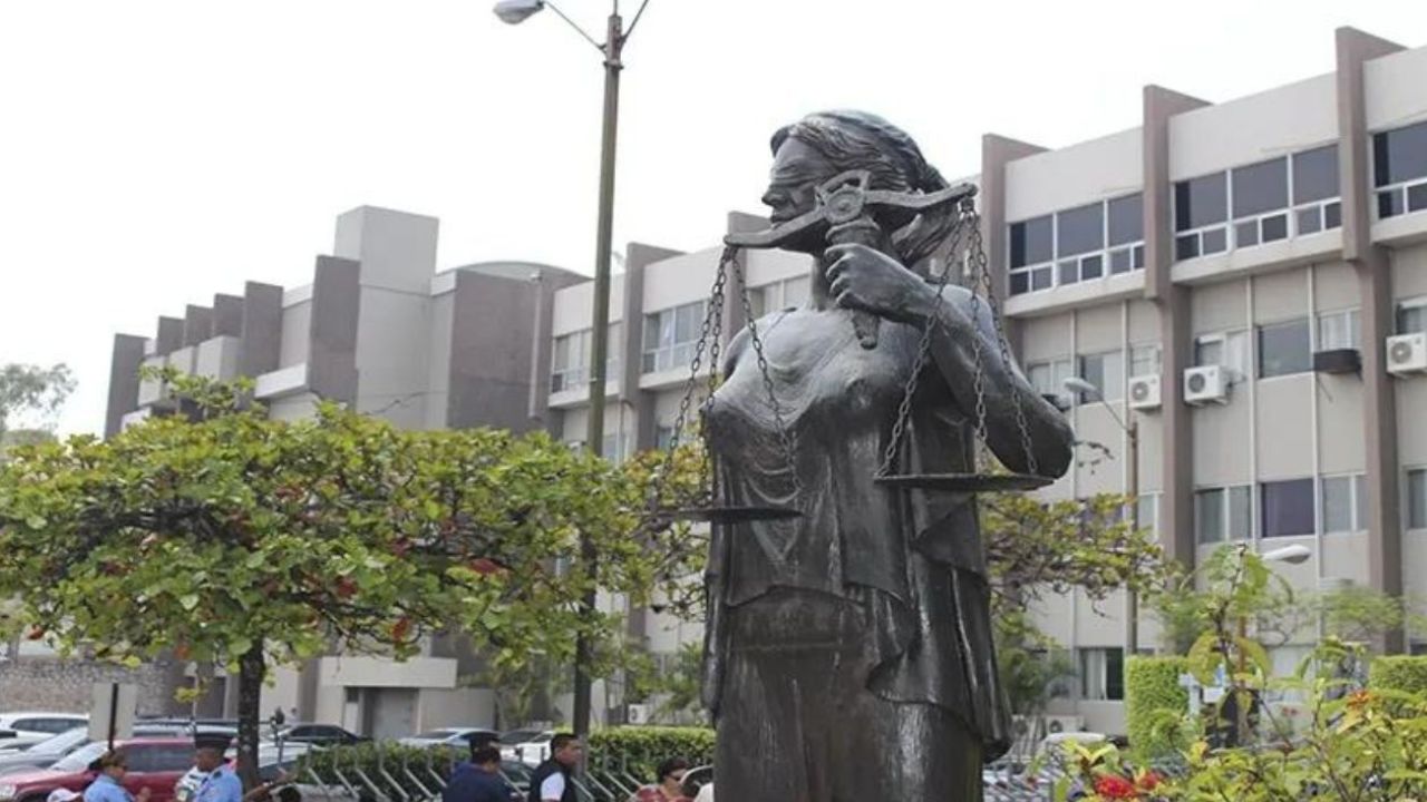 Organizaciones de sociedad civil escogerán este miércoles a sus representantes ante la Junta Nominadora