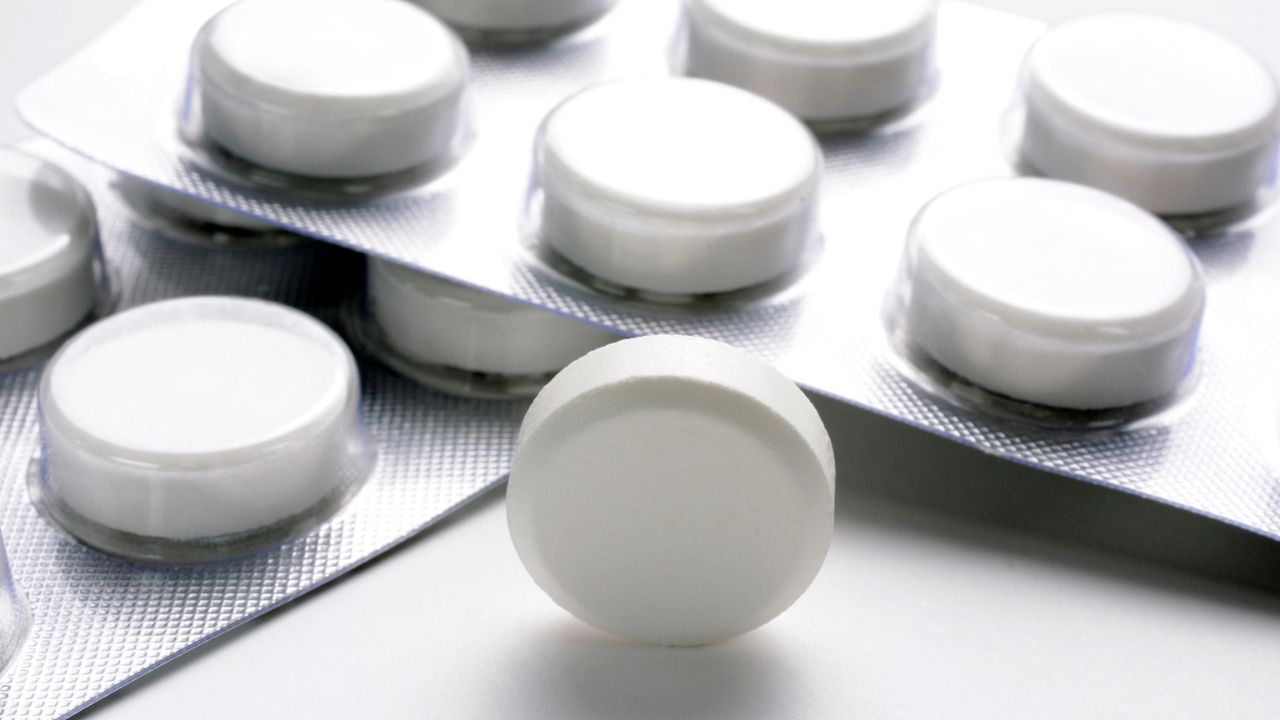 ¿Qué medicamentos le recetan a hondureños contagiados con viruela del mono?