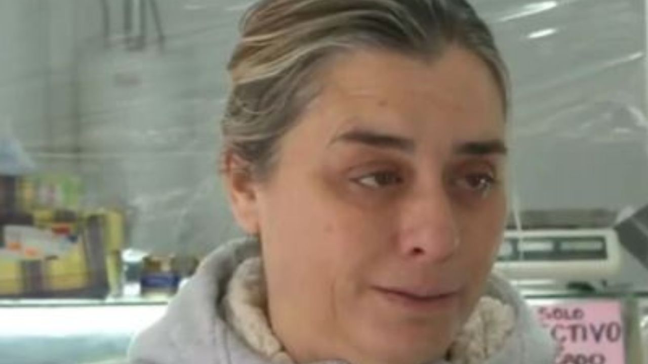 'Me pegaron un tiro': así le informó niño de 12 años a su madre que había recibido un balazo por robarle la mochila