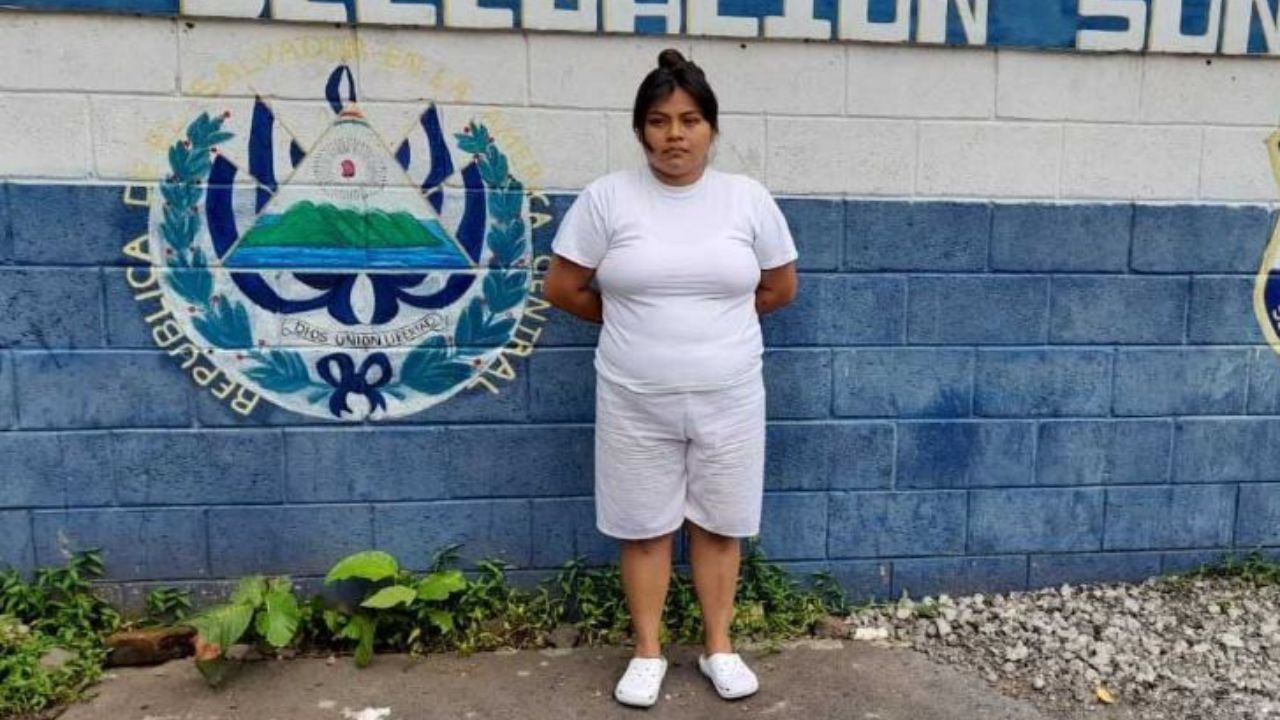Mujer habría matado a su mejor amiga para extraerle el bebé del vientre y hacerlo pasar por suyo