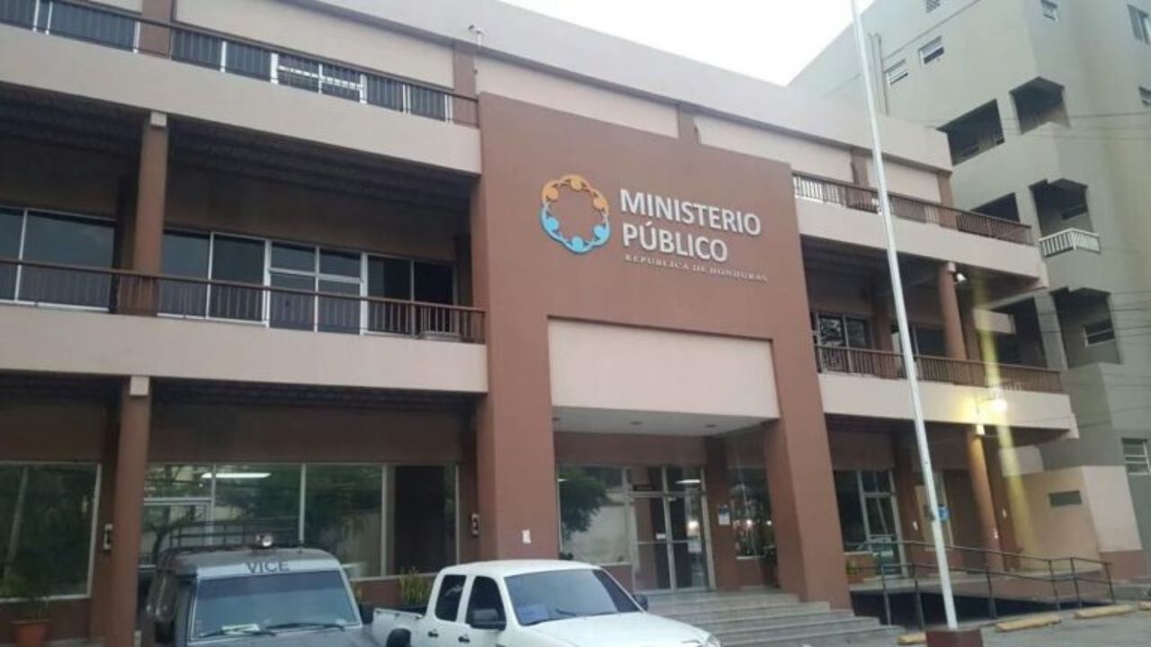 20 fiscales solicitan su renuncia el MP por 'incomodidad y descontento'; otros ya se han ido