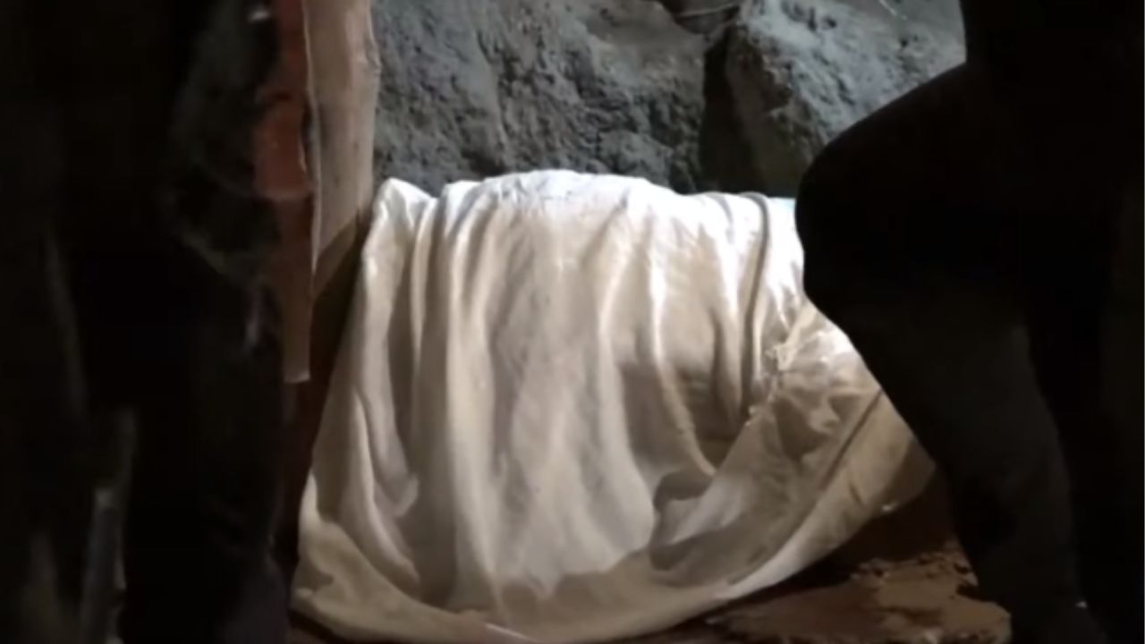 Sicarios esperaron que hondureño saliera al baño en la madrugada para matarlo