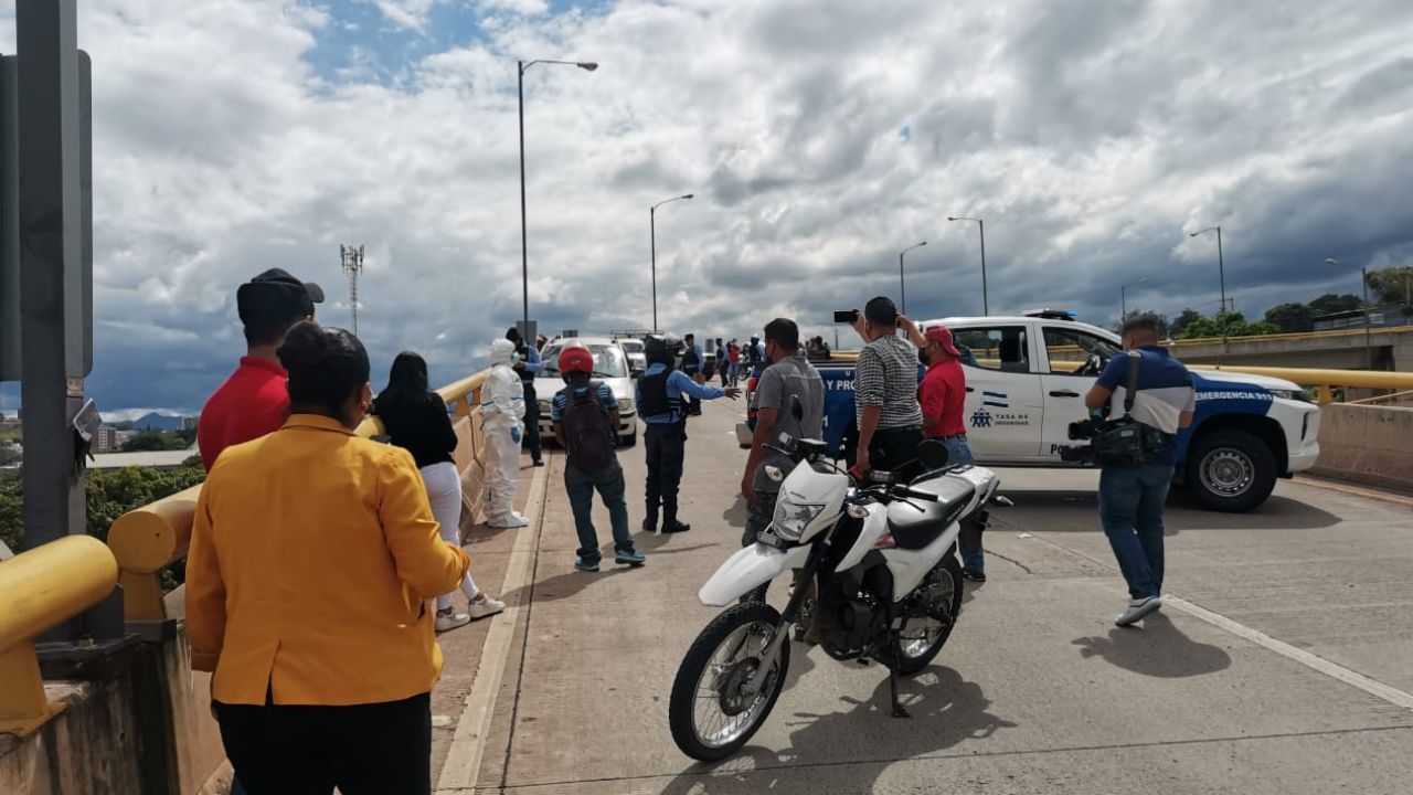 'Me comenzaron a tirotear el carro', narra taxista tras asesinato de pasajero
