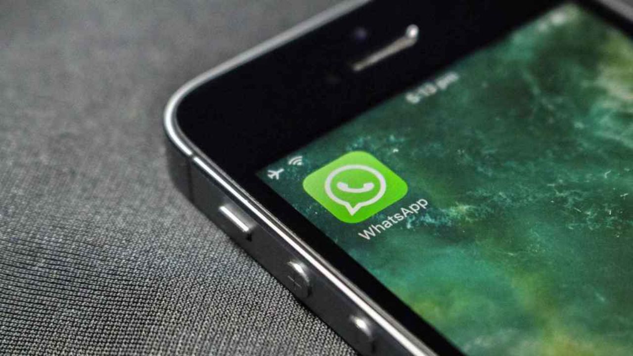 En estos celulares dejará de funcionar WhatsApp desde el 31 de agosto