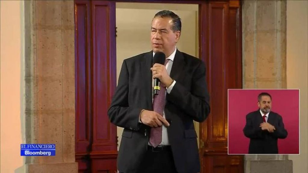 Imagen de cuerpo de nota