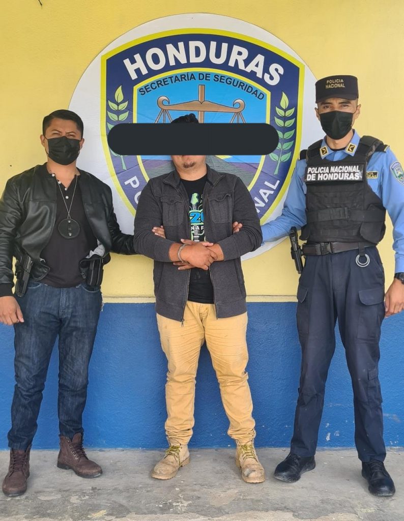 Imagen de cuerpo de nota