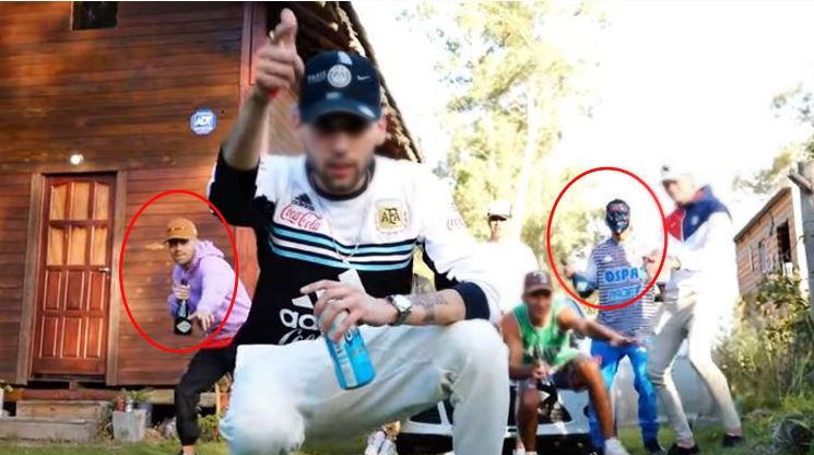 Imagen de cuerpo de nota