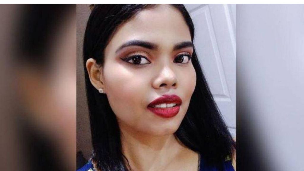 Imagen de cuerpo de nota