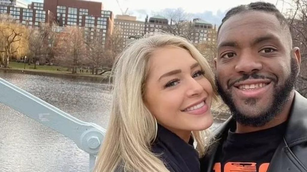 Imagen de cuerpo de nota