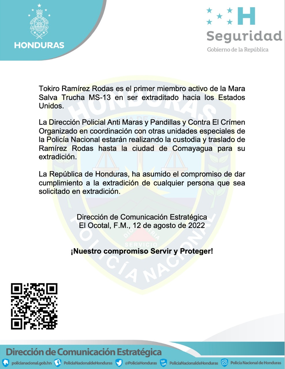 Imagen de cuerpo de nota