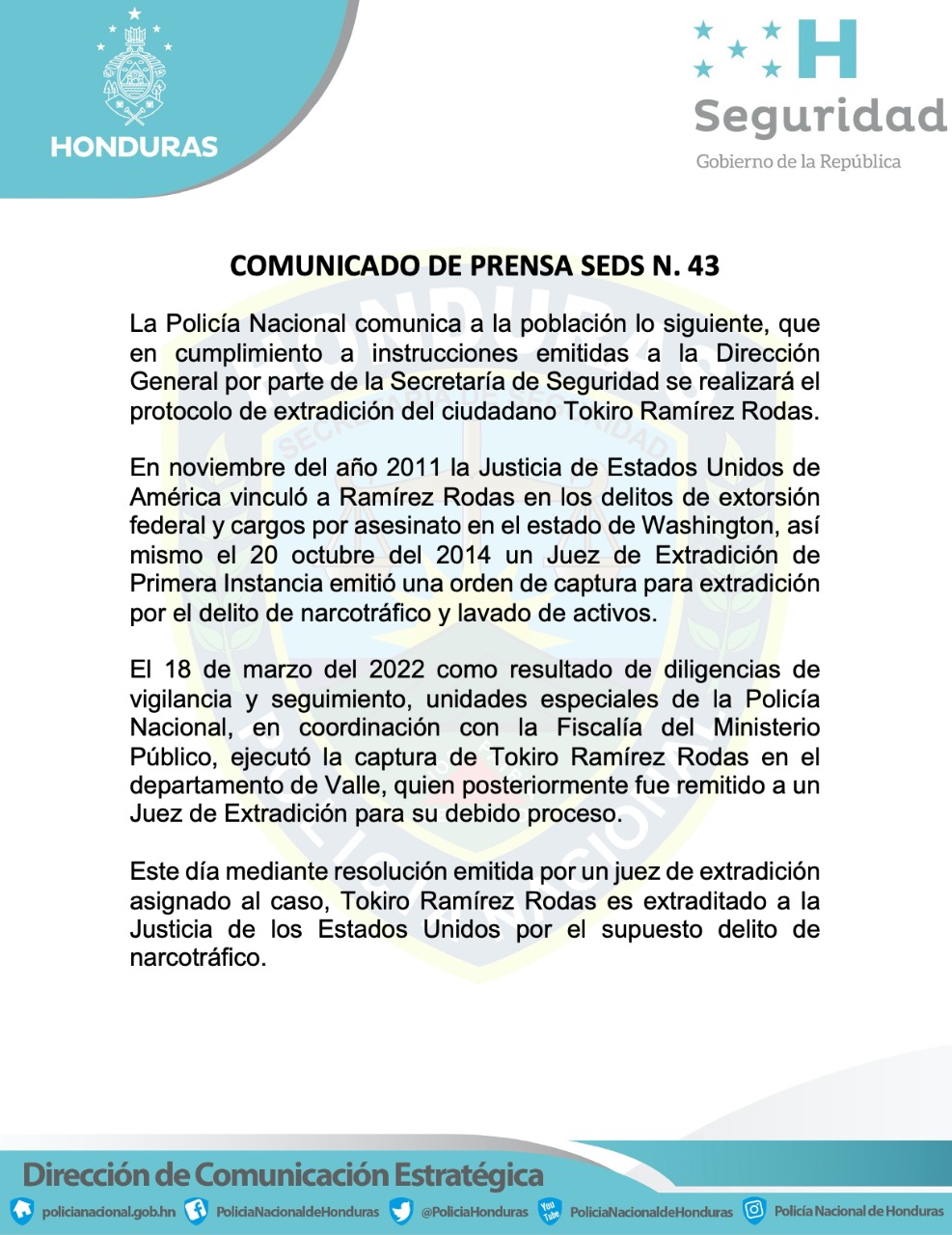 Imagen de cuerpo de nota