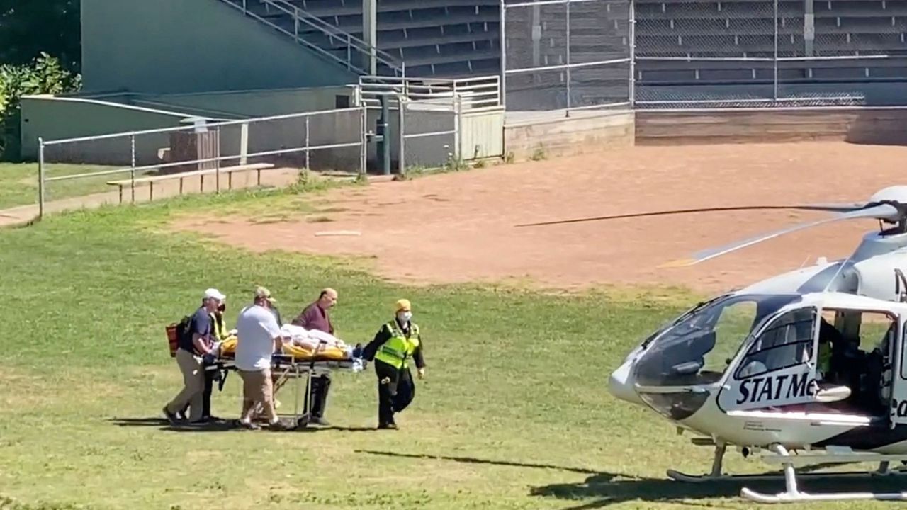 Imagen de cuerpo de nota