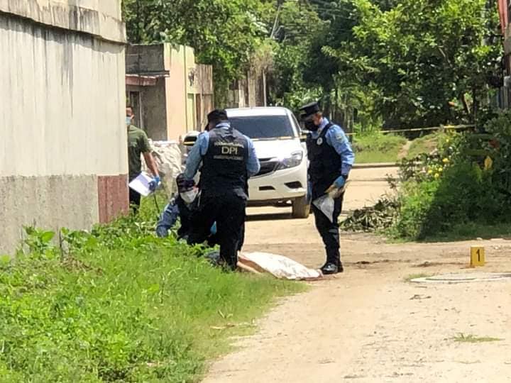 Imagen de cuerpo de nota