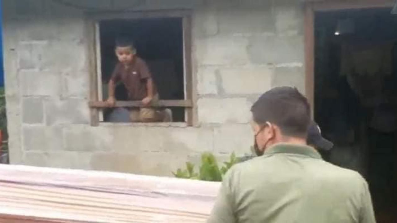 Imagen de cuerpo de nota