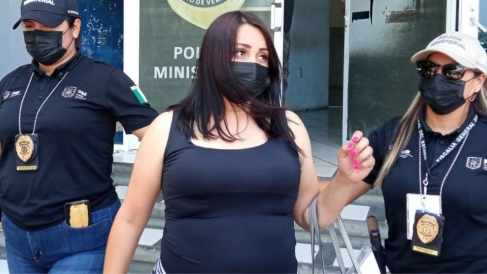 Imagen de cuerpo de nota