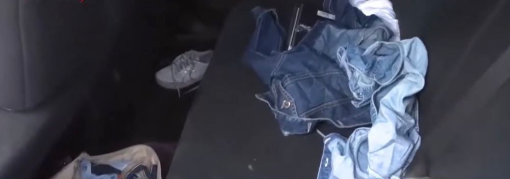 Imagen de cuerpo de nota