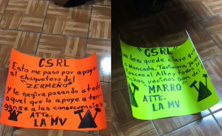 Imagen de cuerpo de nota