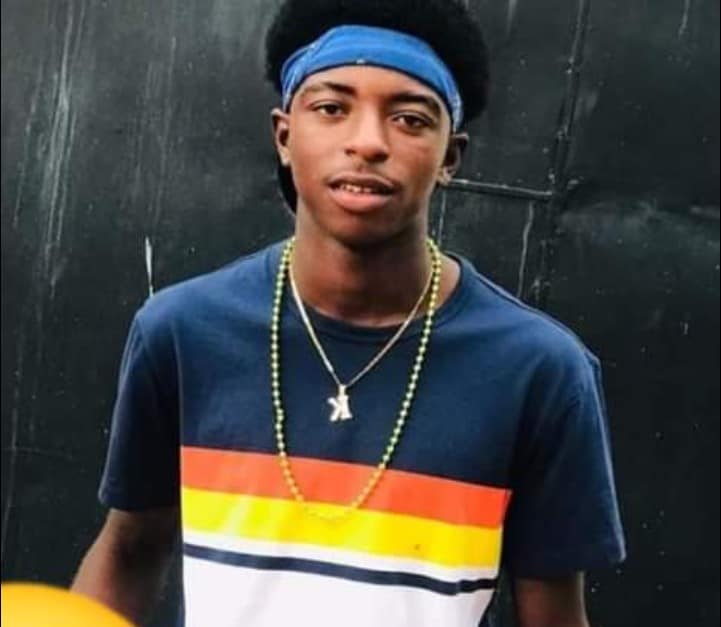 Imagen de cuerpo de nota