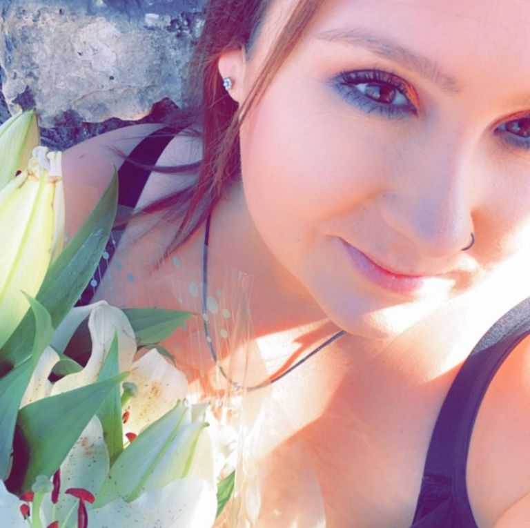 Imagen de cuerpo de nota