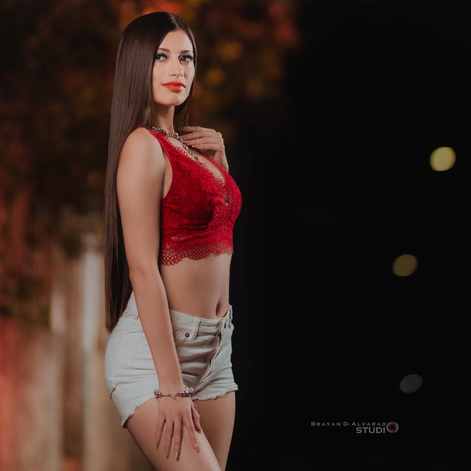 Imagen de cuerpo de nota