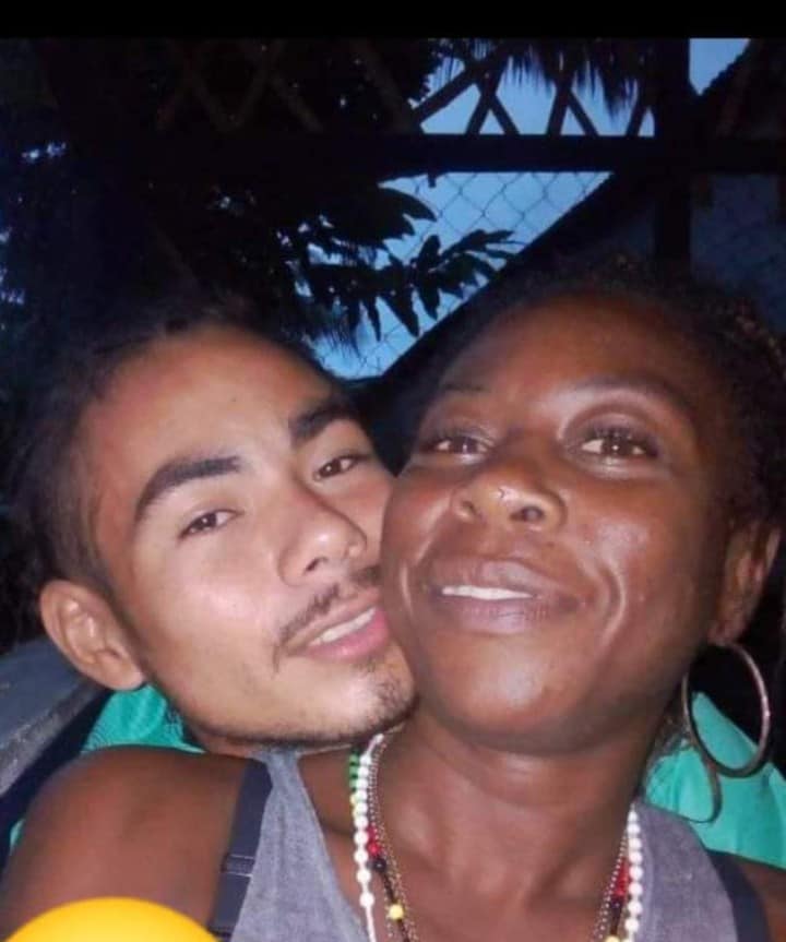 Imagen de cuerpo de nota