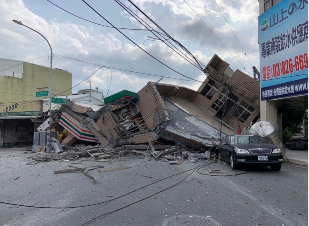 Imagen de cuerpo de nota