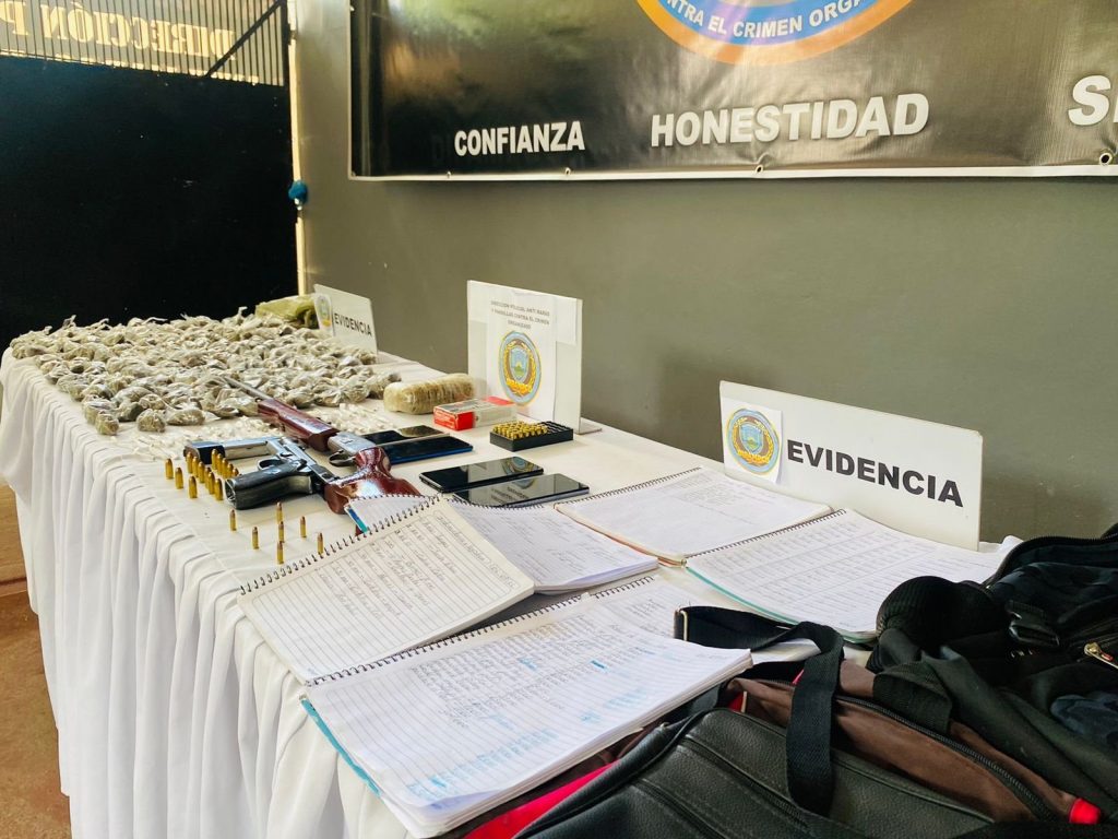 Imagen de cuerpo de nota