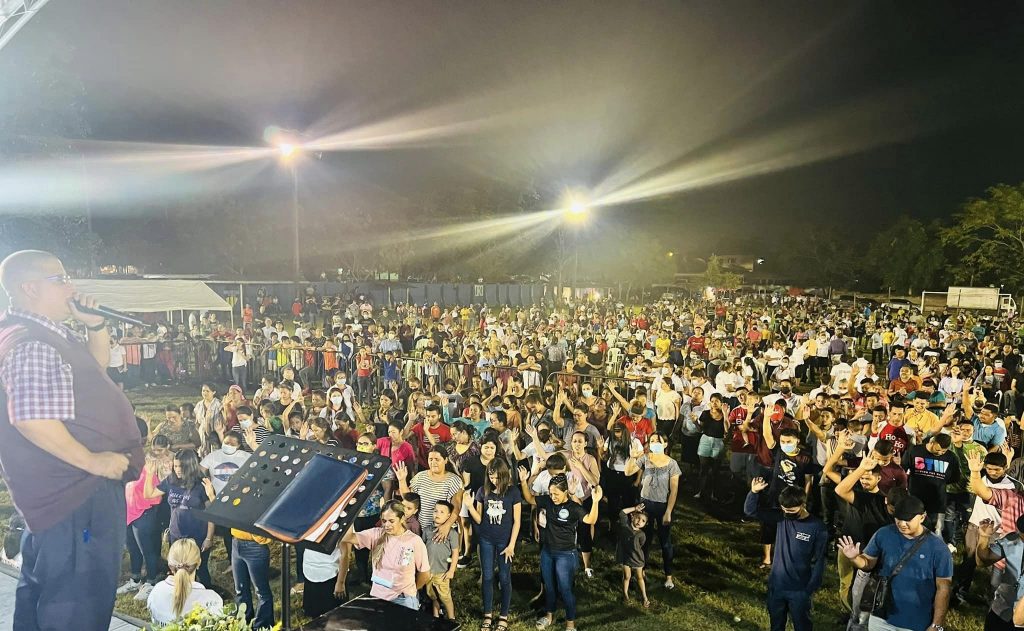 Imagen de cuerpo de nota