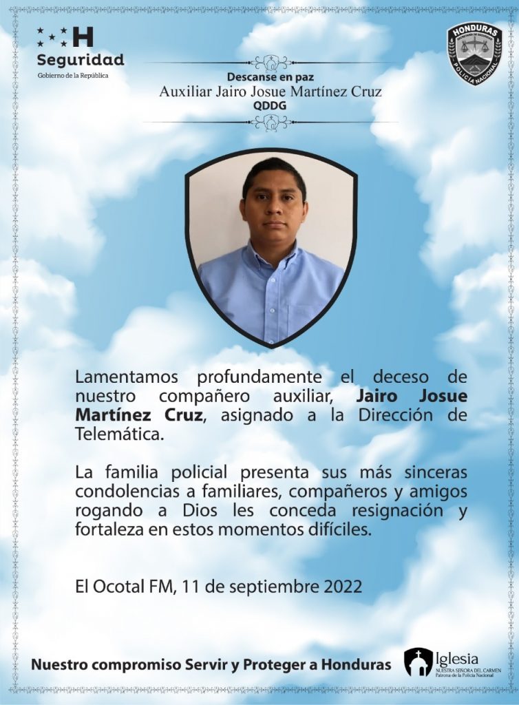 Imagen de cuerpo de nota