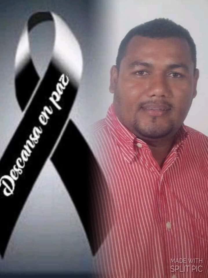 Imagen de cuerpo de nota