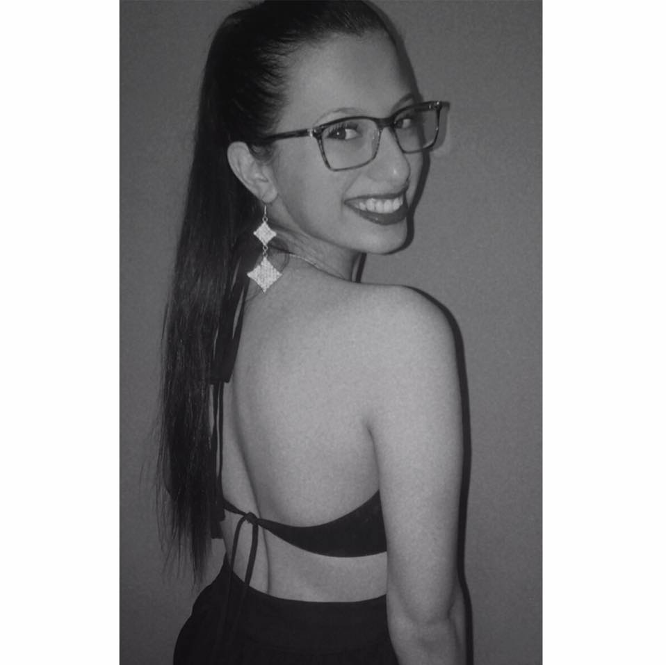 Imagen de cuerpo de nota