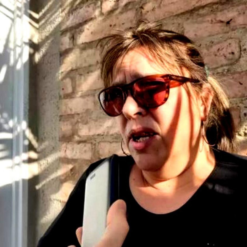 Imagen de cuerpo de nota