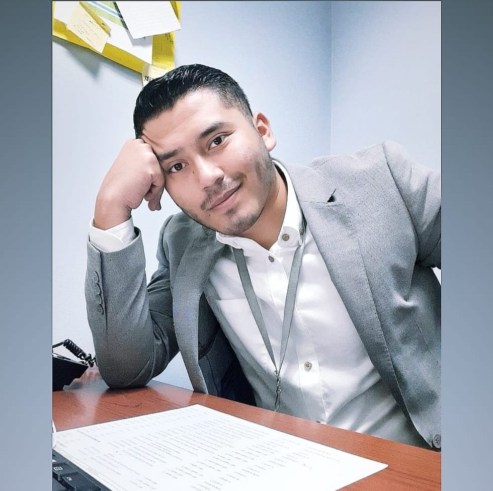 Imagen de cuerpo de nota