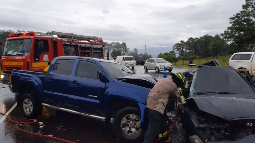 Imagen de cuerpo de nota