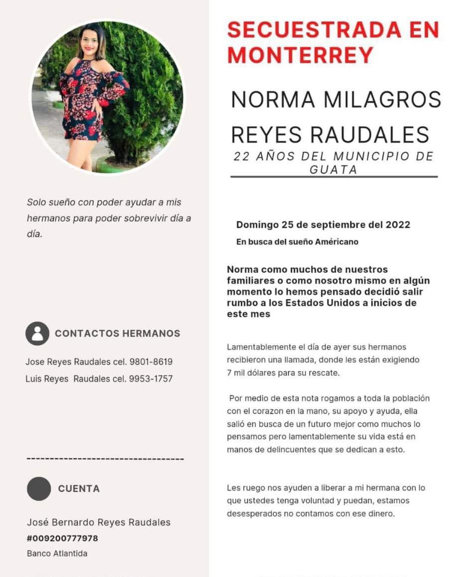 Imagen de cuerpo de nota