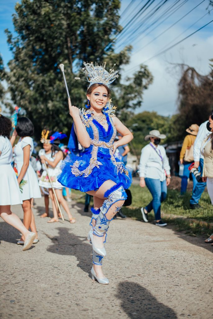 Imagen de cuerpo de nota