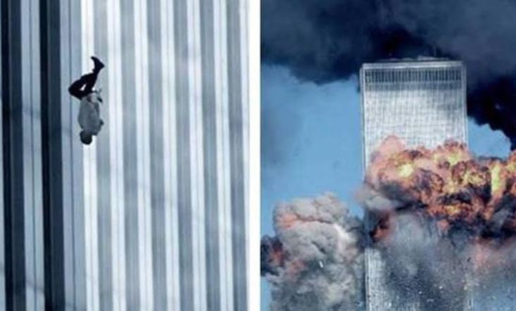 Imagen de cuerpo de nota