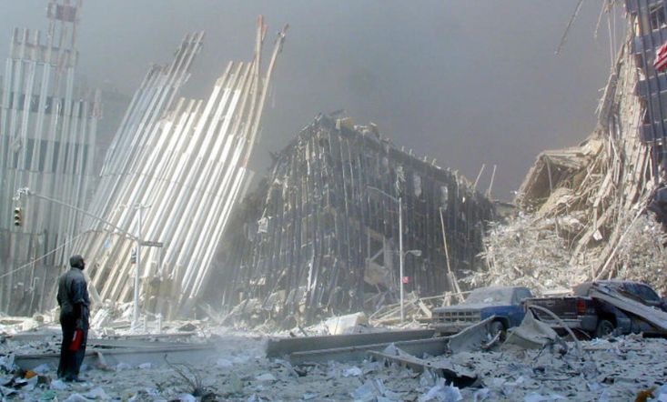 Imagen de cuerpo de nota