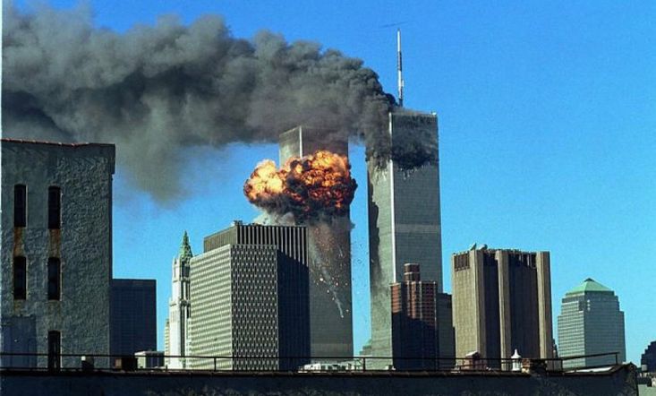 Imagen de cuerpo de nota