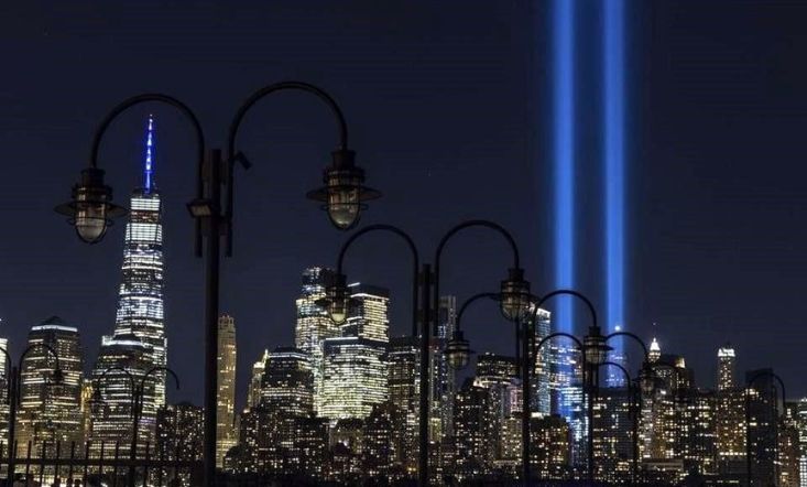 Imagen de cuerpo de nota