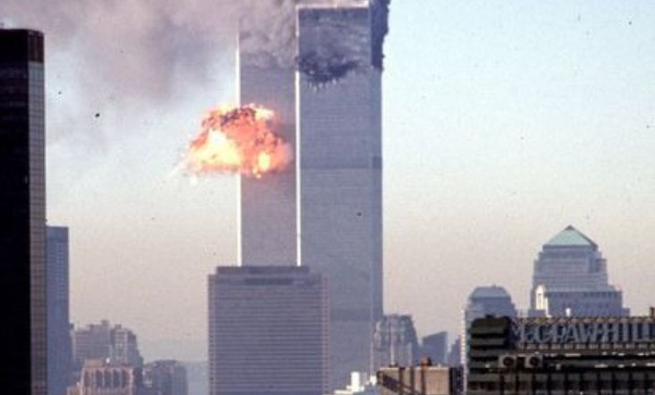 Imagen de cuerpo de nota