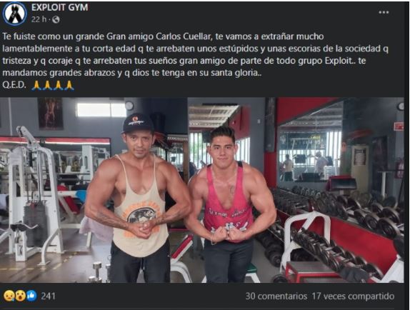 Imagen de cuerpo de nota