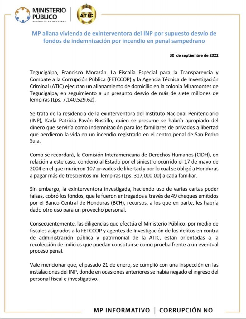 Imagen de cuerpo de nota