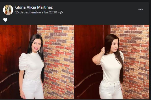 Imagen de cuerpo de nota