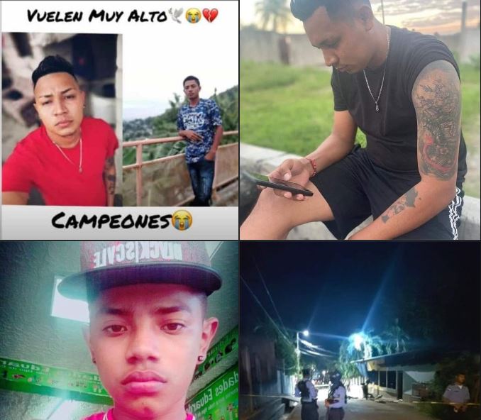 Imagen de cuerpo de nota