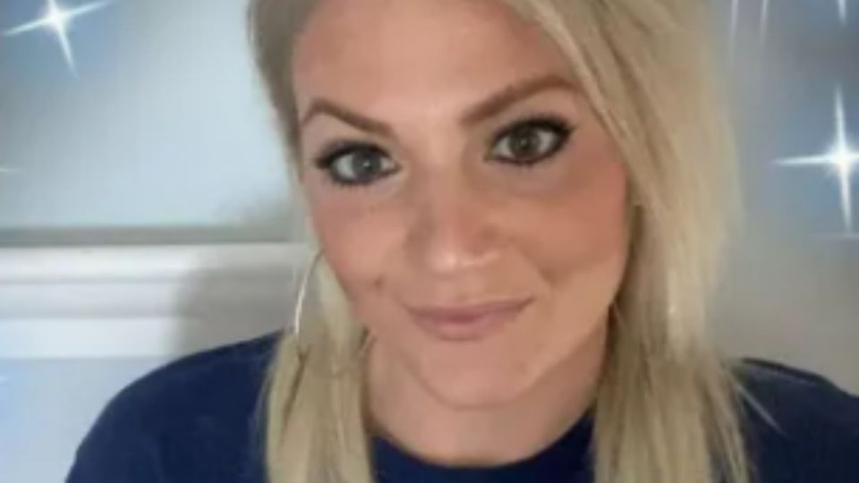 Imagen de cuerpo de nota