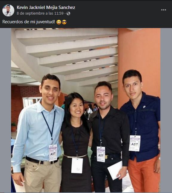 Imagen de cuerpo de nota